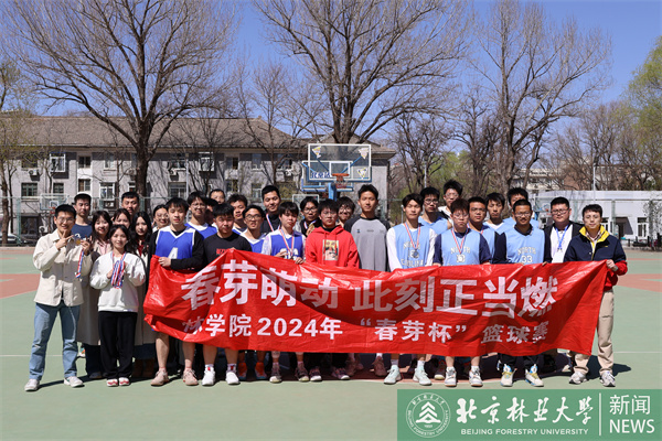 图1.jpg