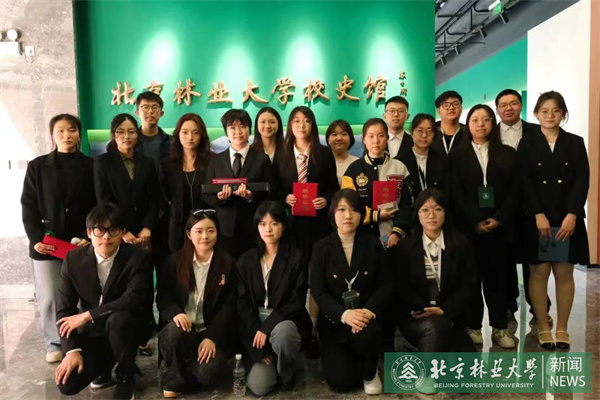 b5466adb6b112f77c65222269cf4386_副本.jpg