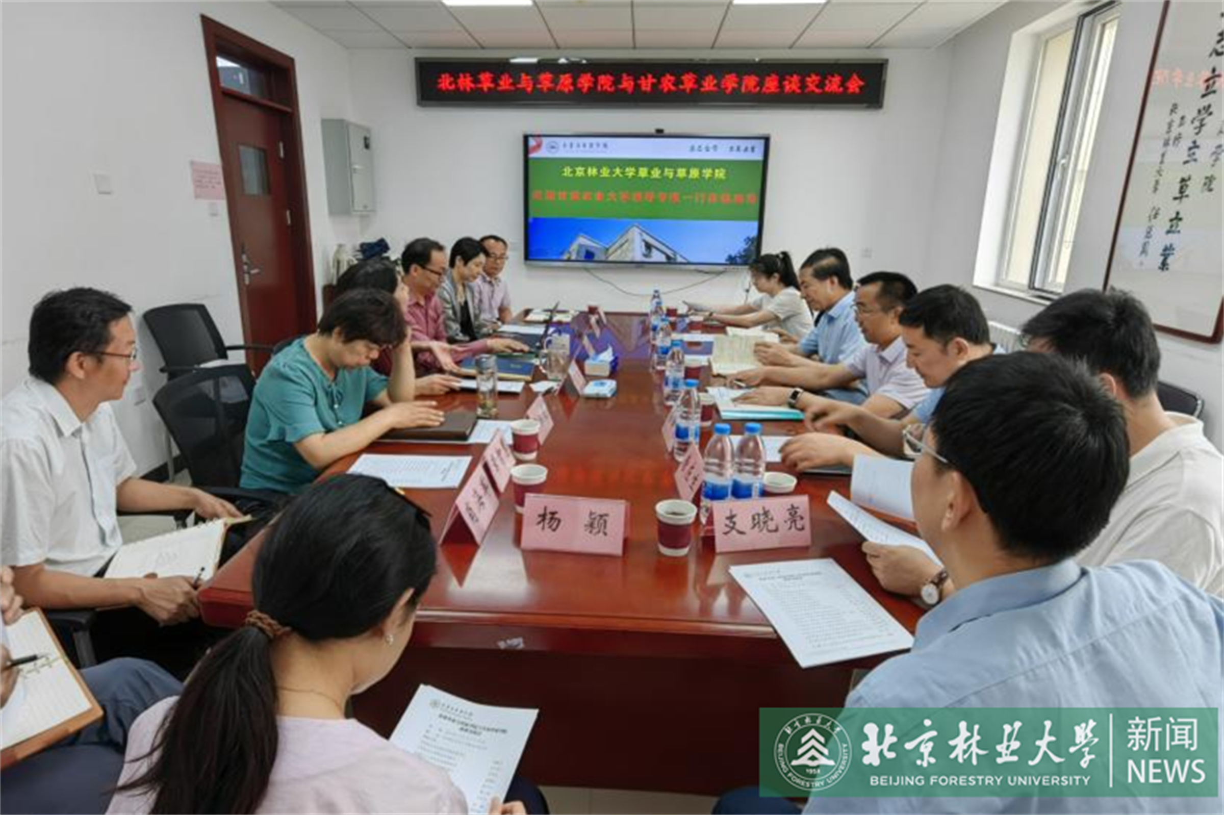 图片 1.png