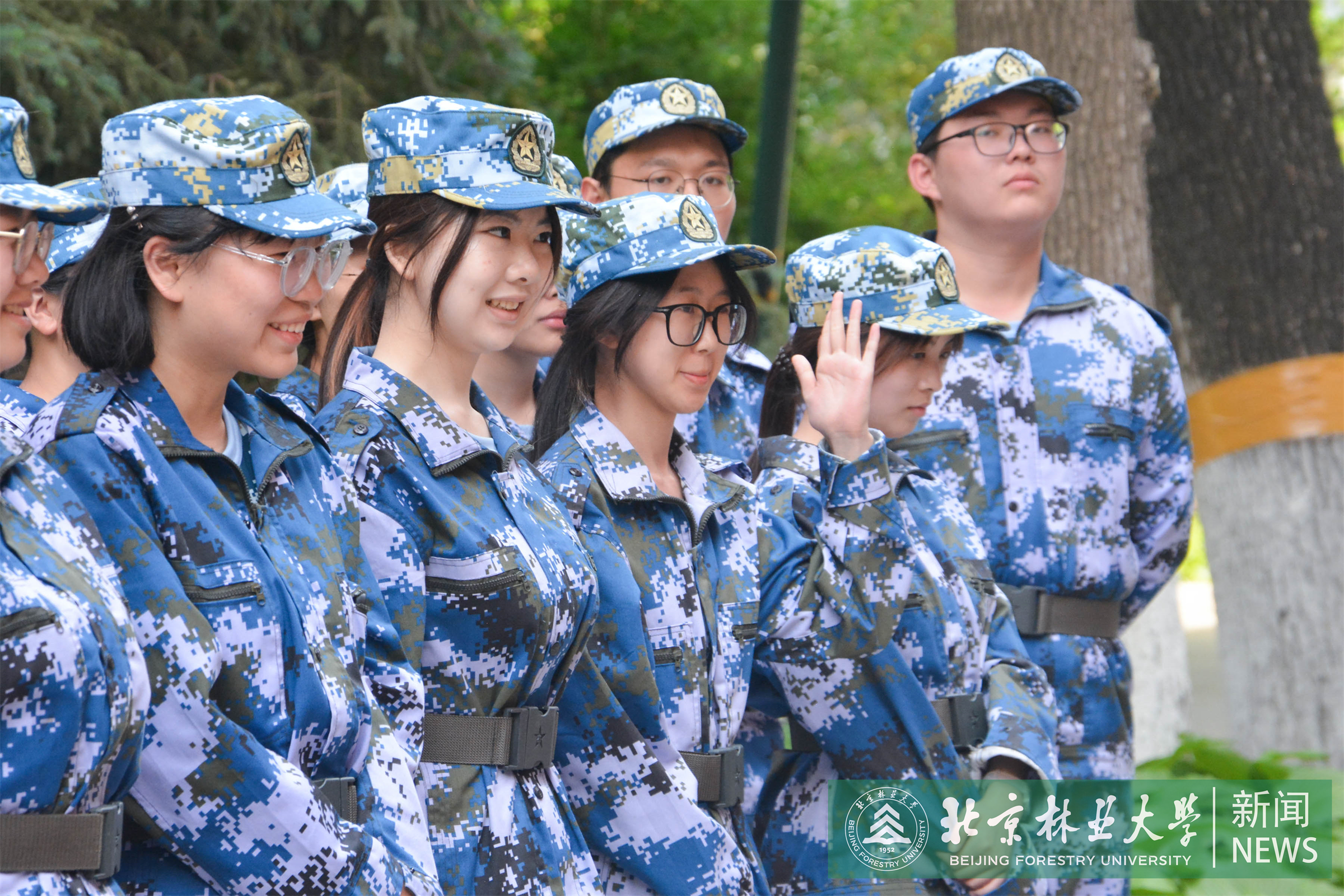 微信图片_20240516153132.jpg
