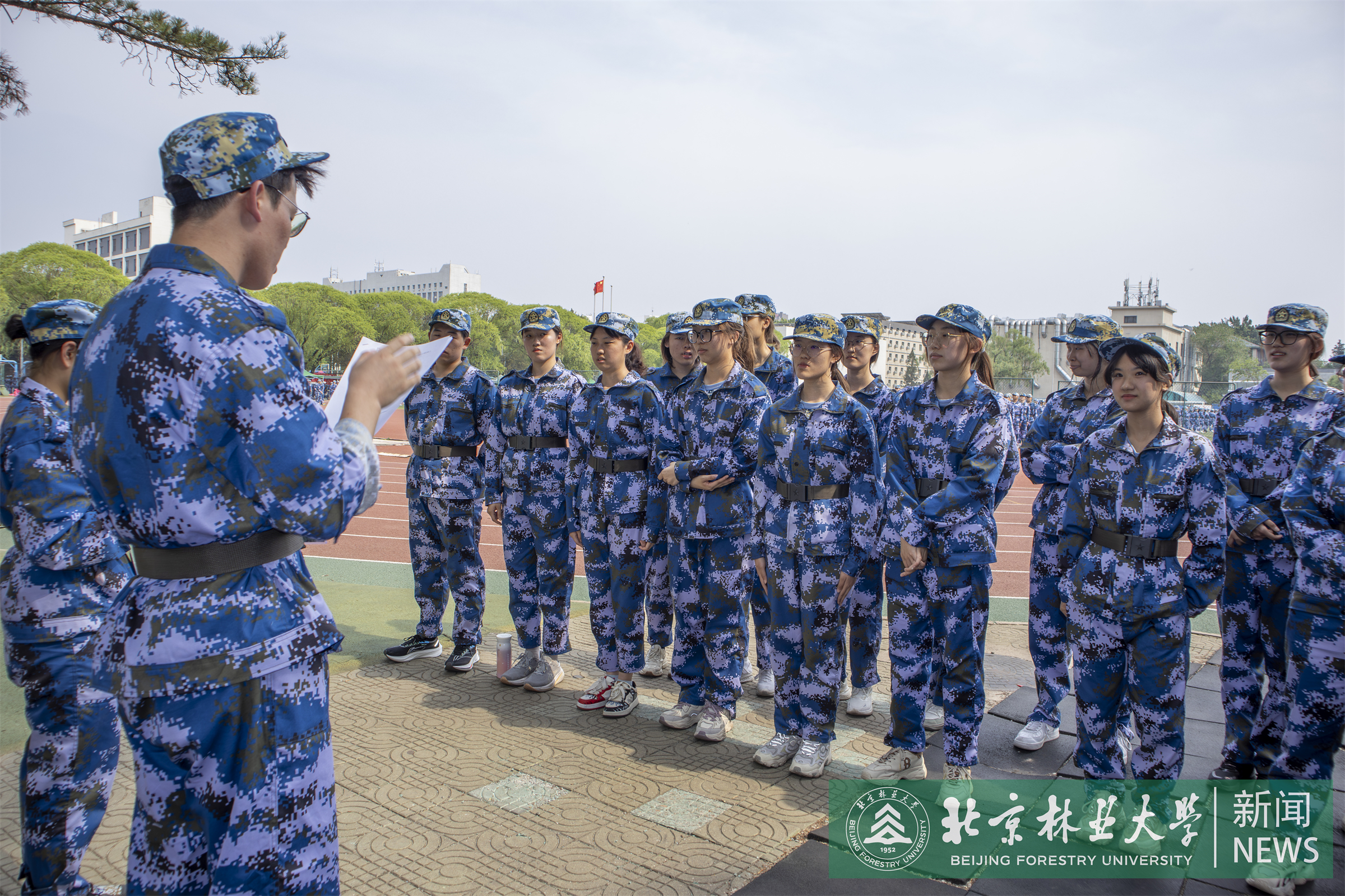微信图片_20240516153122.jpg