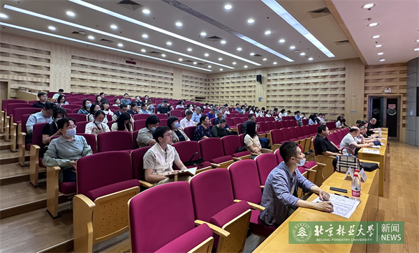 微信图片_20240509155433(1).jpg