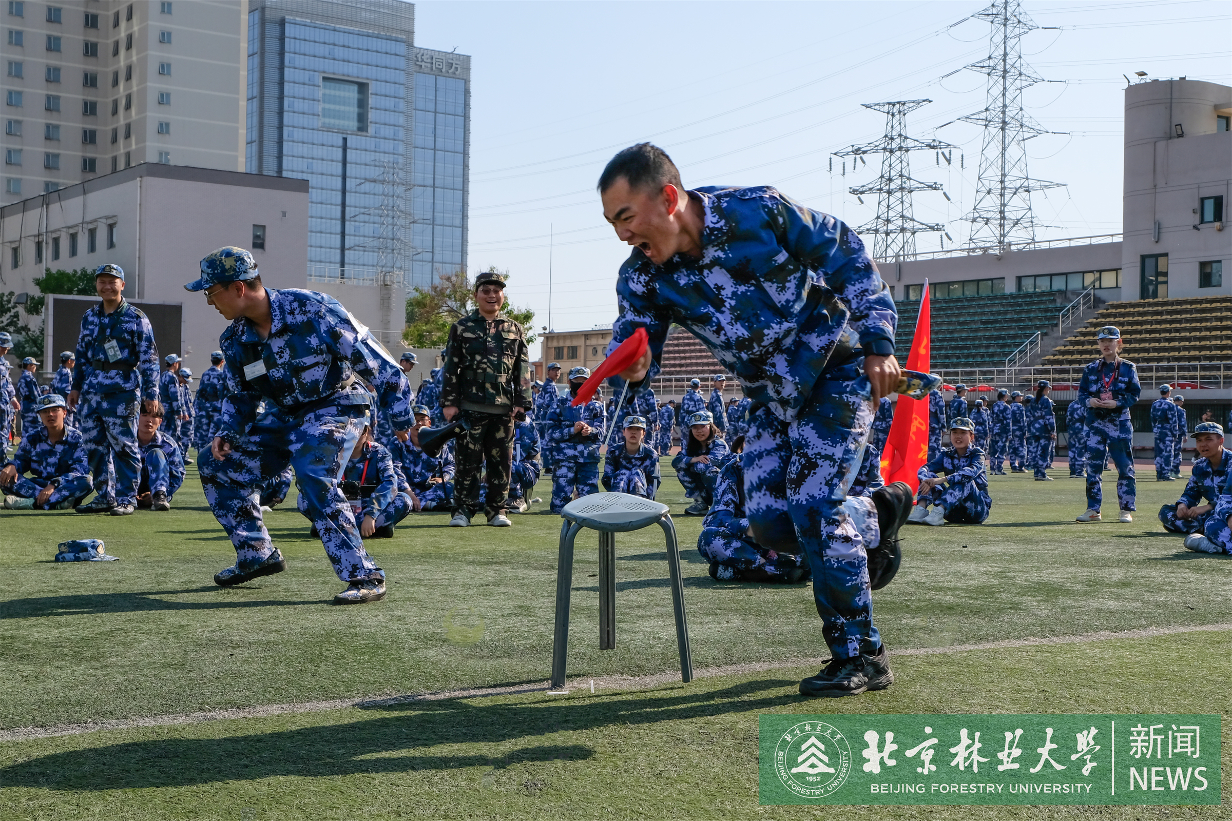 微信图片_20240516153135.jpg