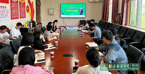 图片1_proc.jpg