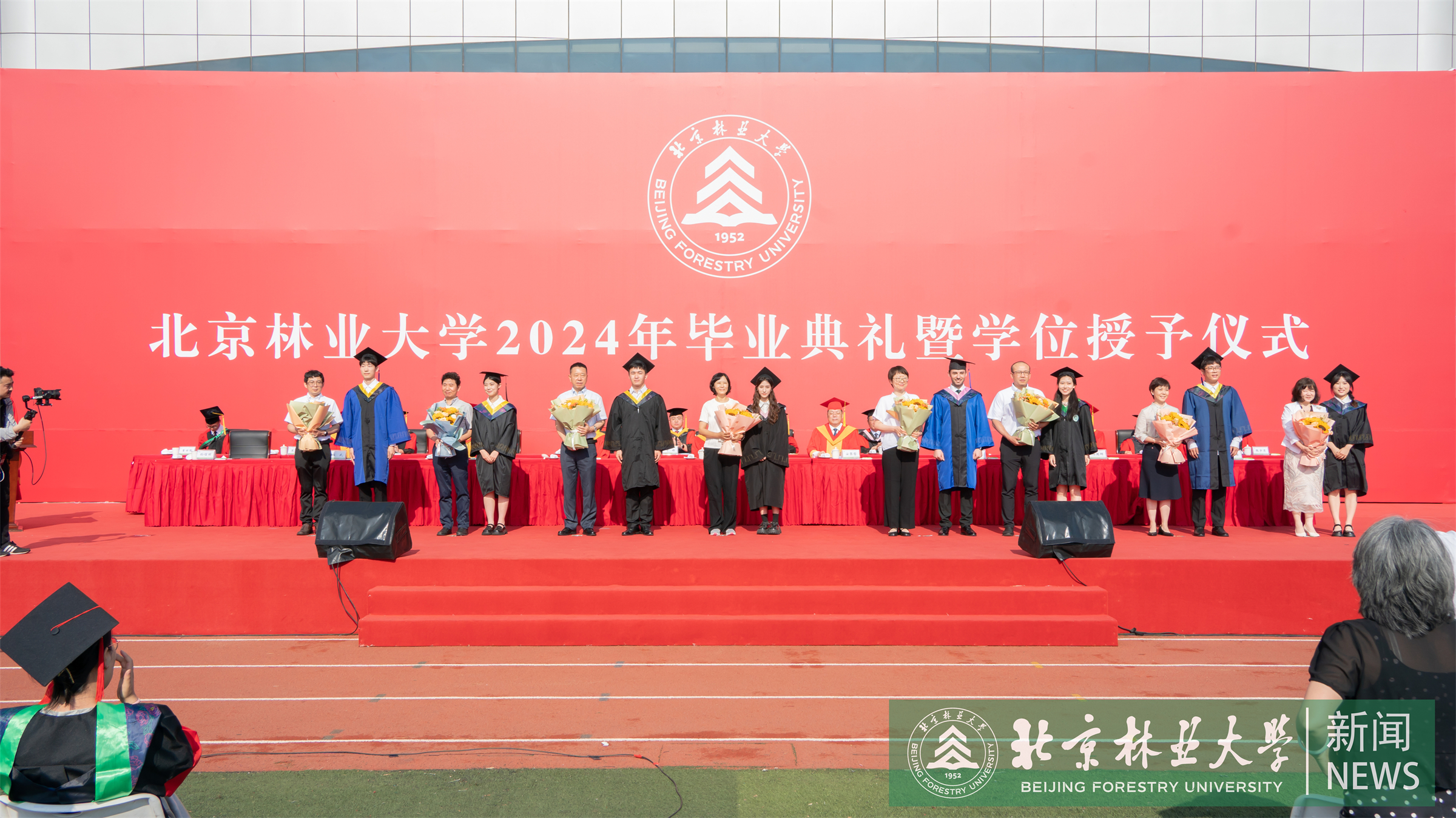 毕业典礼-00498.jpg