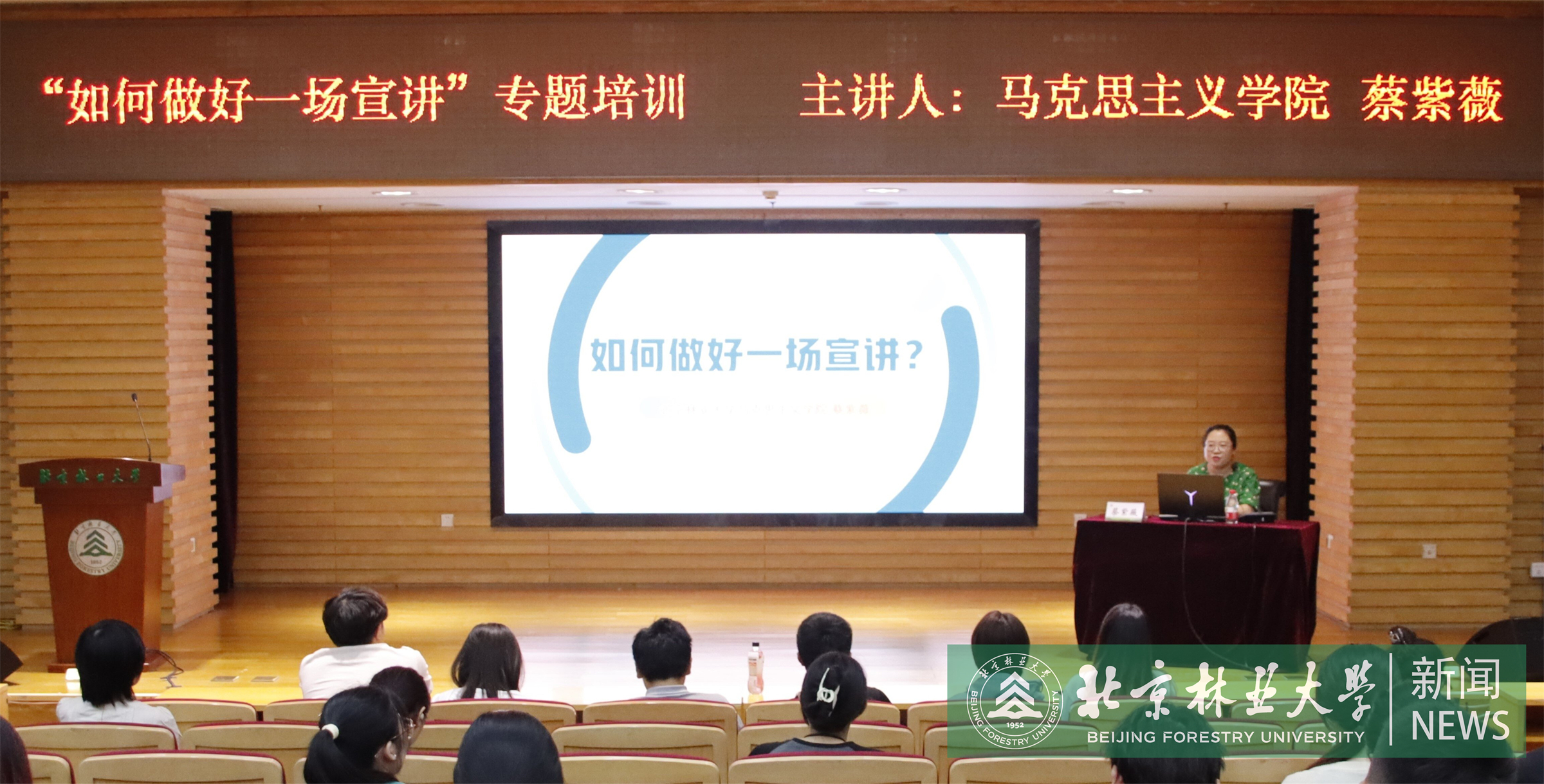 图1_proc.jpg