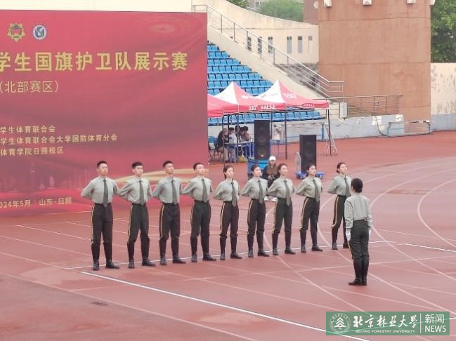 学工5 - 副本.jpg