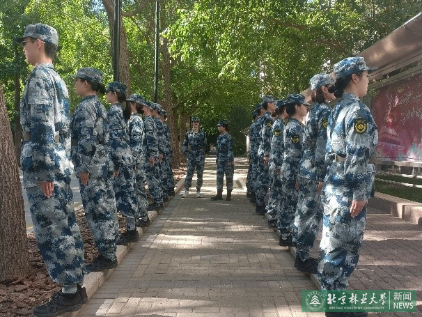 学工3 - 副本.jpg