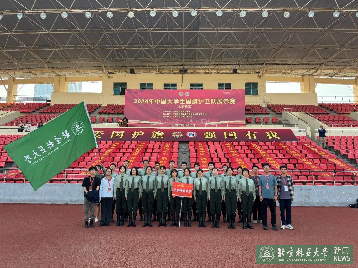 学工1 - 副本.jpg