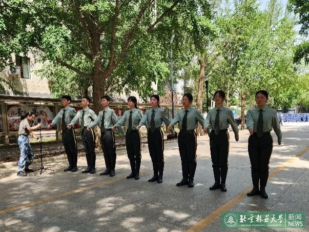学工2 - 副本.jpg