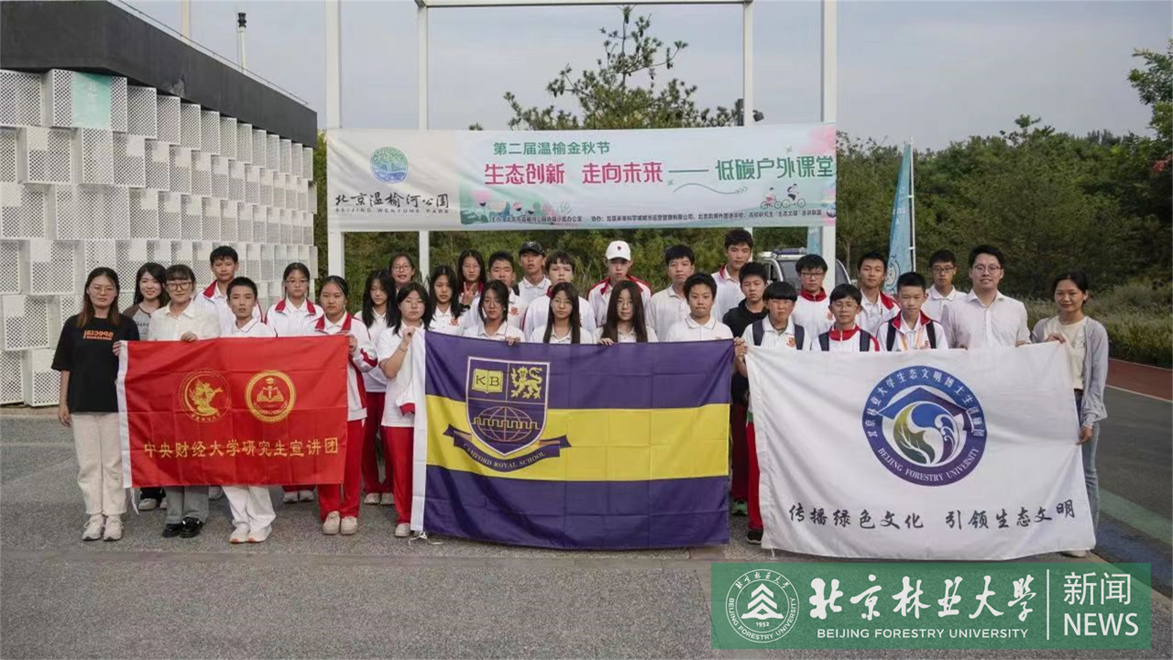 图7.jpg