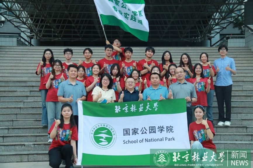 图片8.jpg