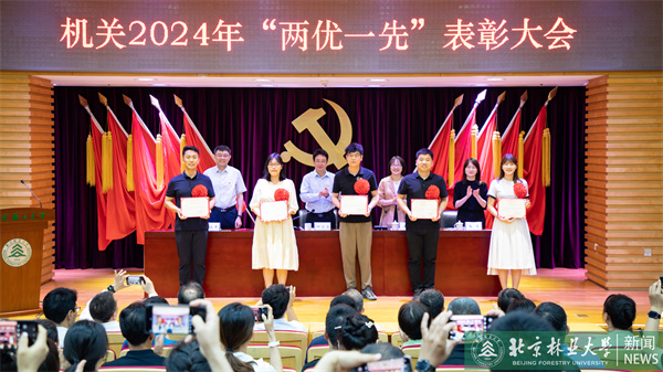 627机关-8.jpg