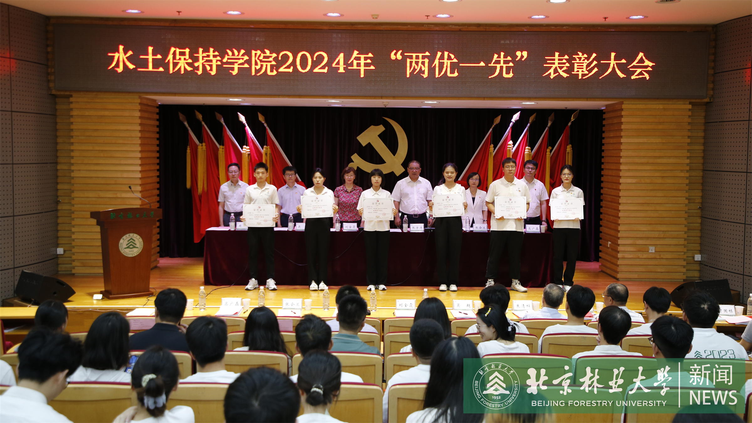 4.JPG