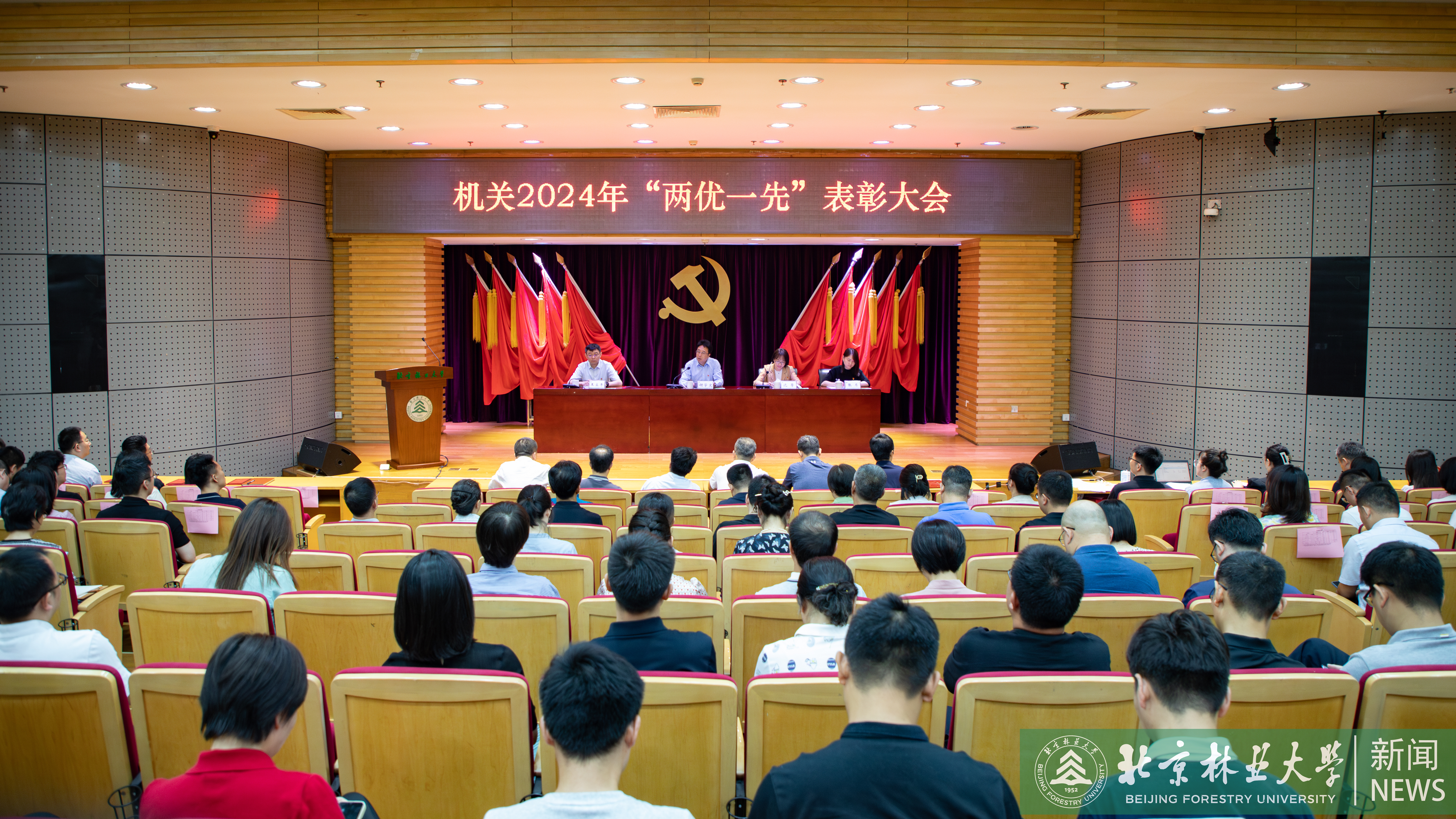 627机关-16.jpg