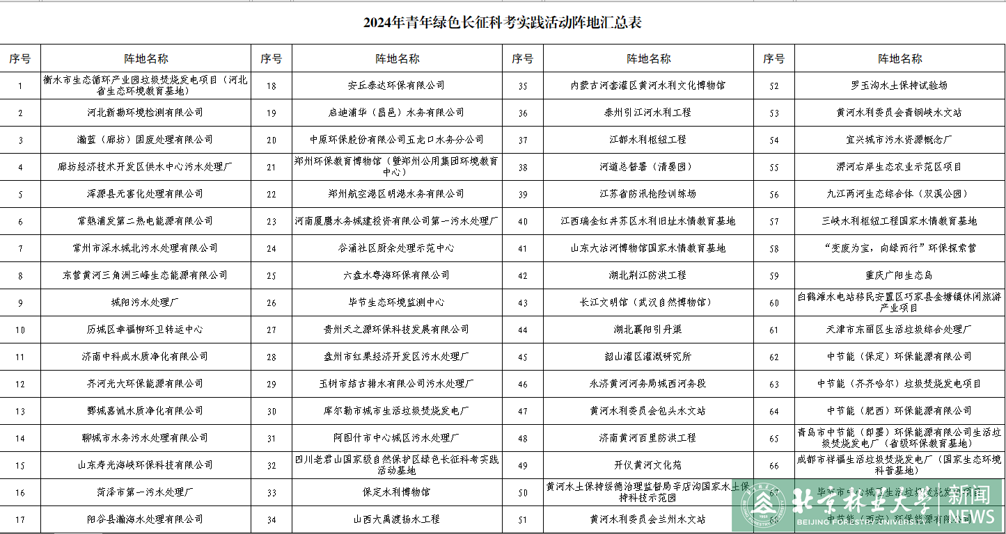 图二.png