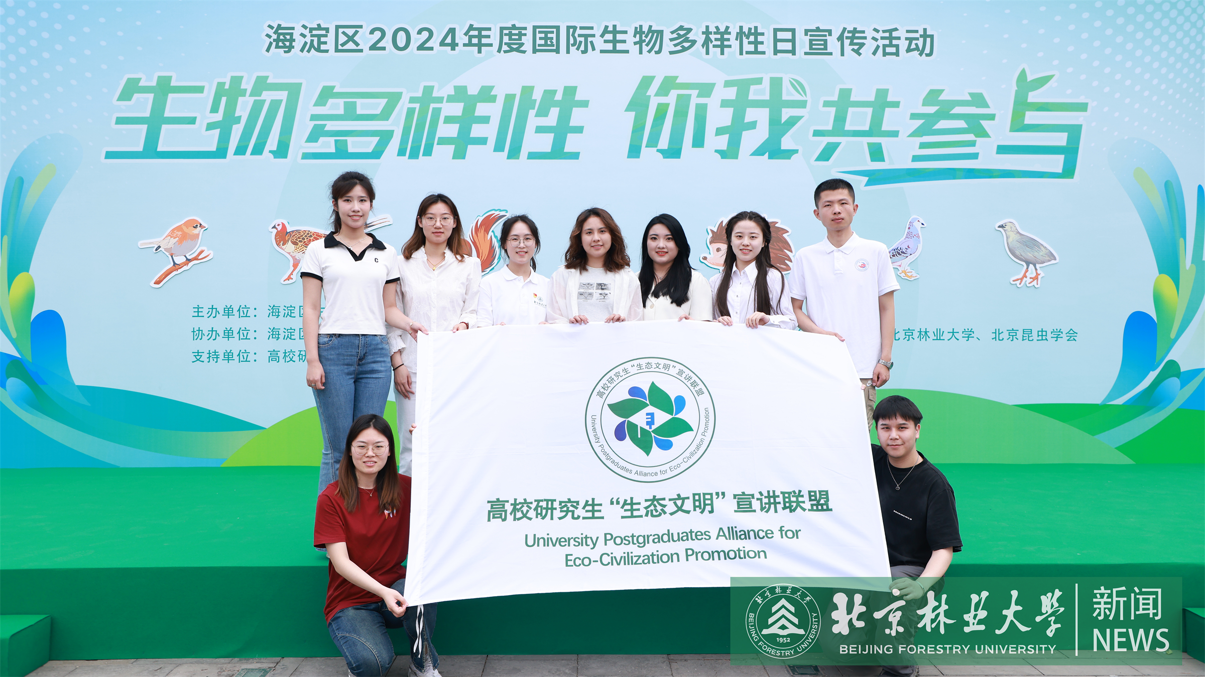 图3.jpg