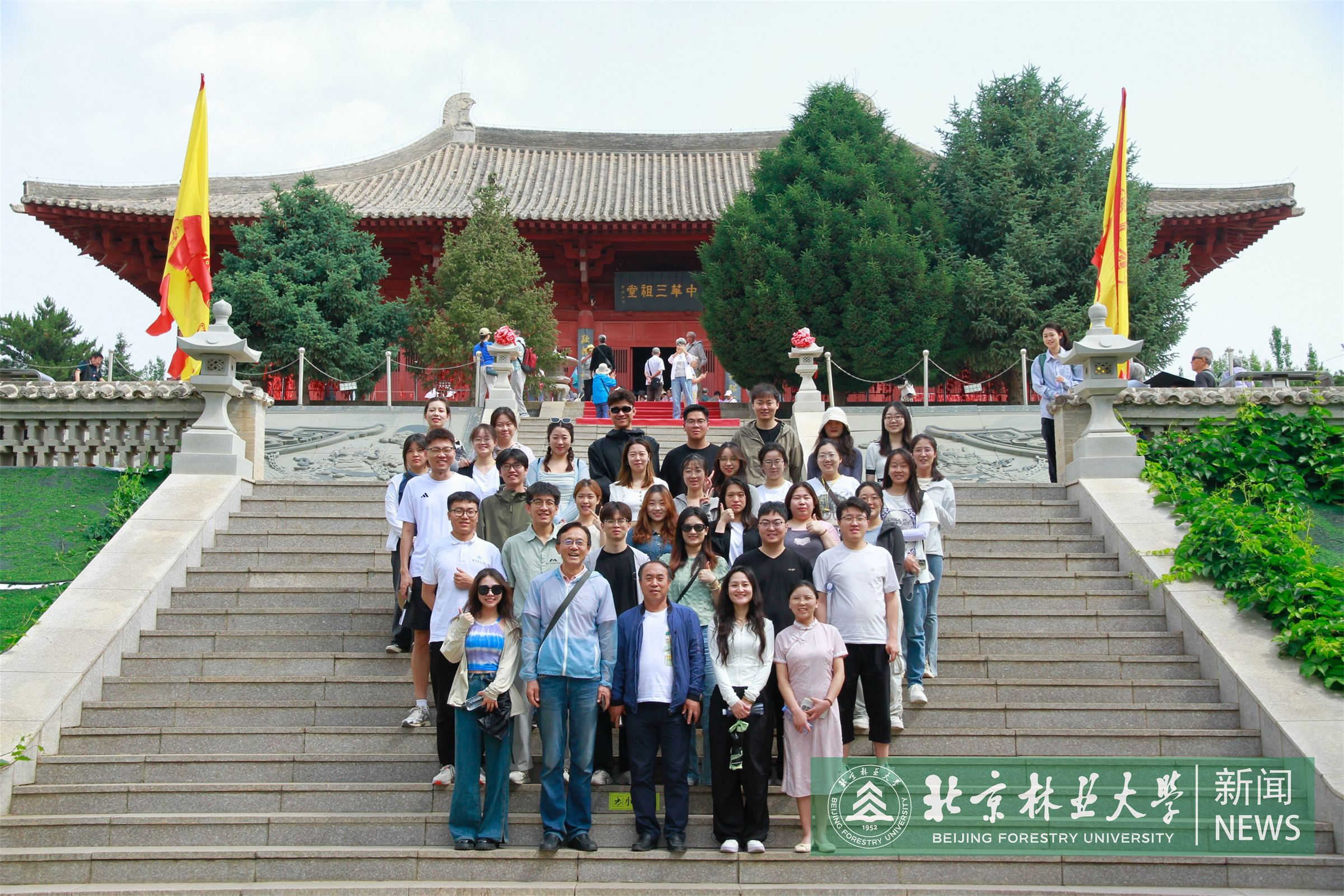 合照.jpg