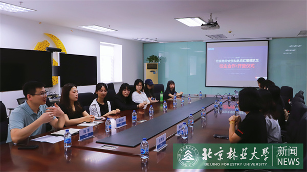 图片1 (2).jpg
