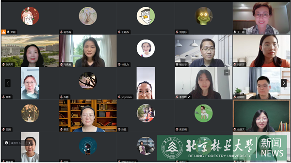 马克思主义学院组织2024年青年教师教学基本功比赛专题培训会.png