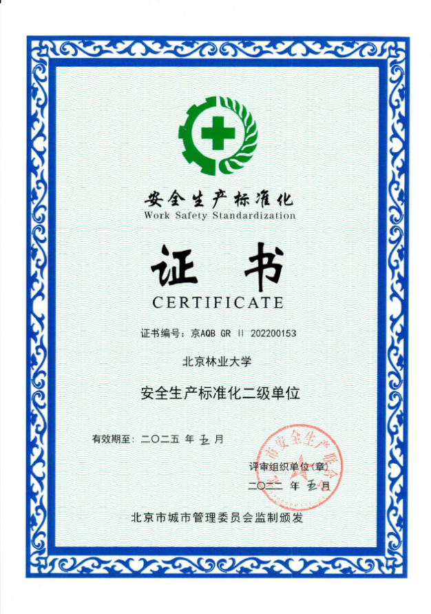 图片13.png