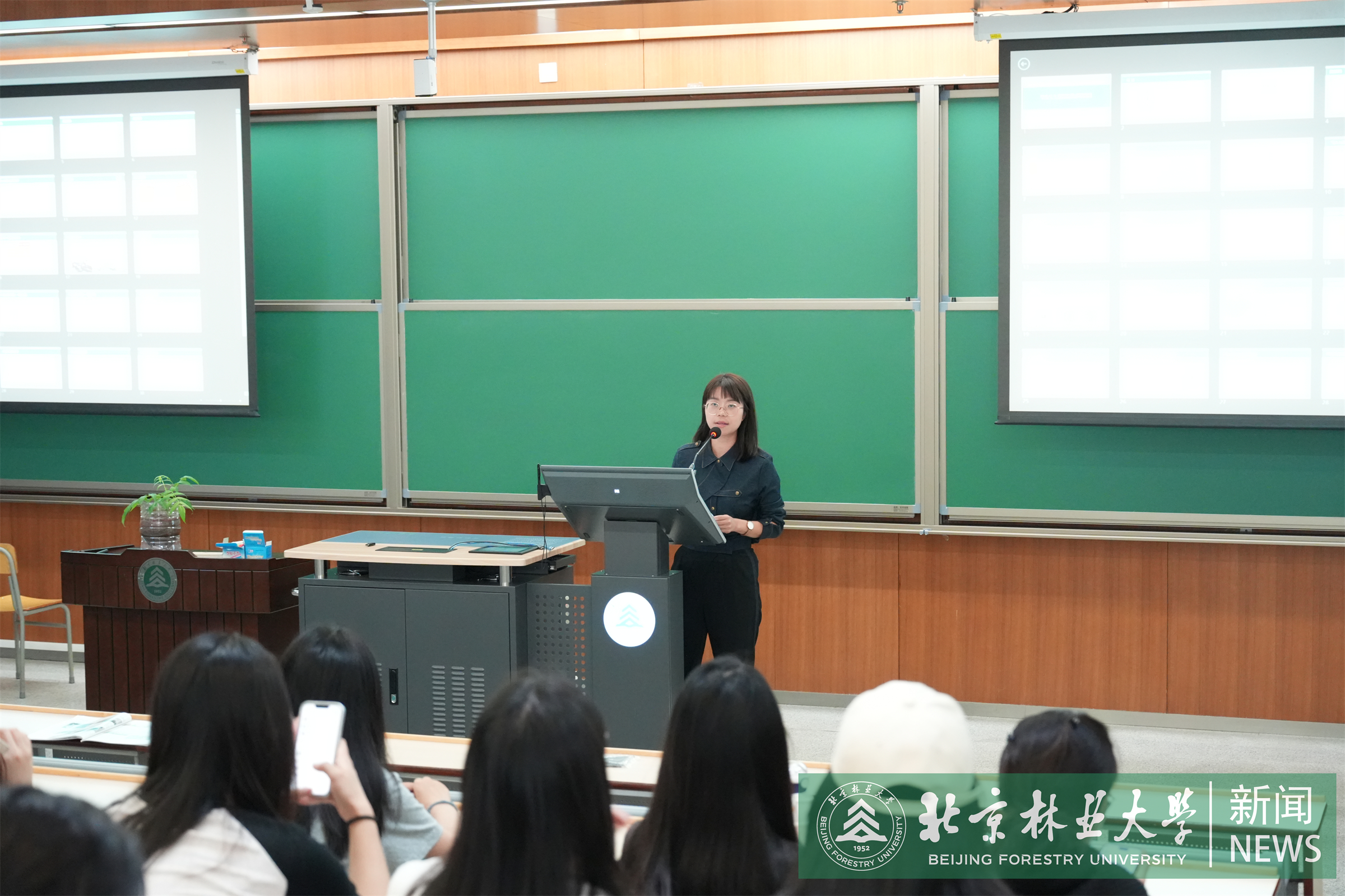 微信图片_20240919110019.jpg