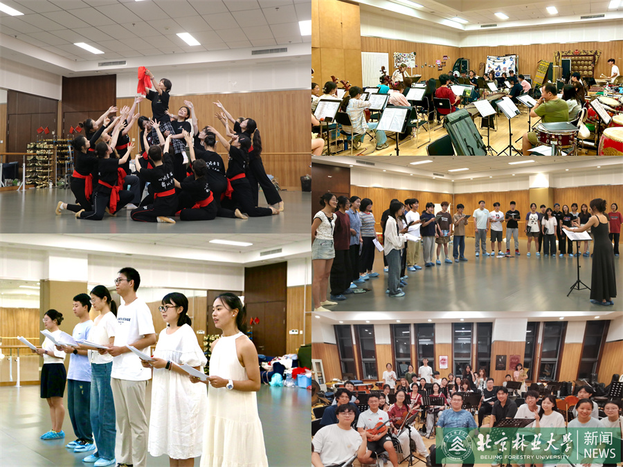 3-结训演出.jpg
