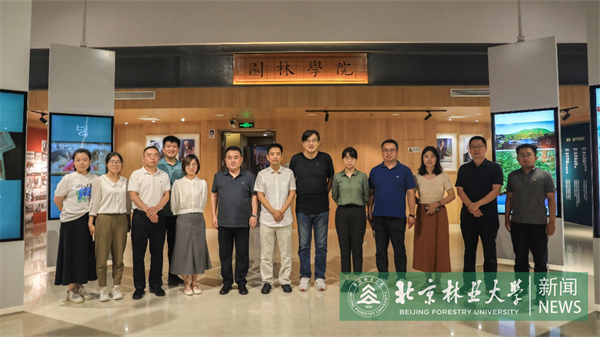 图片3(1).png
