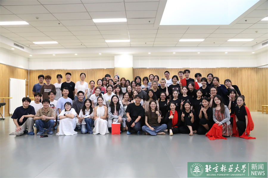 1-合影.jpg