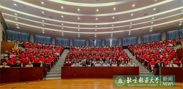 图片.jpg