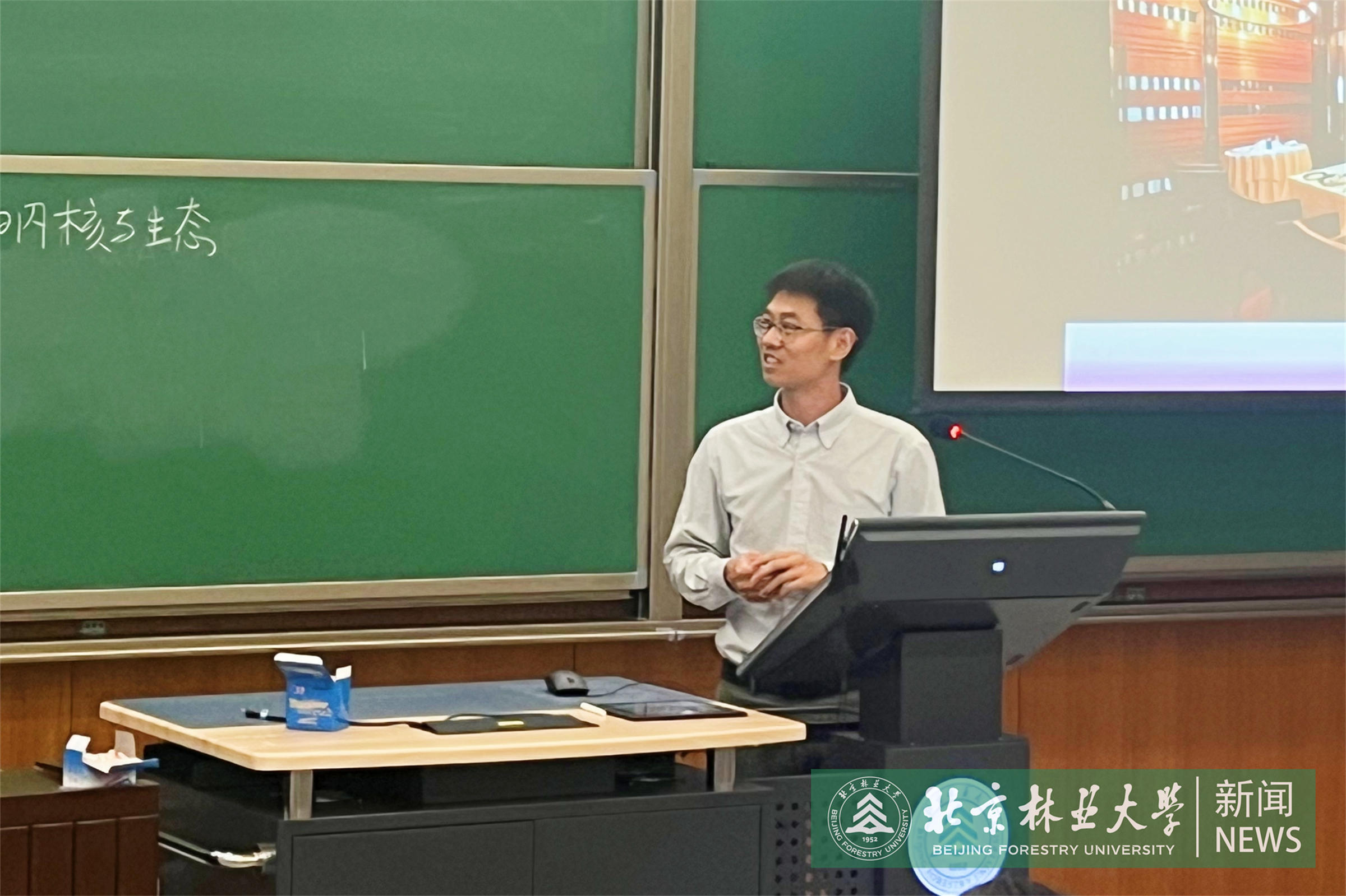 5张福如.jpg