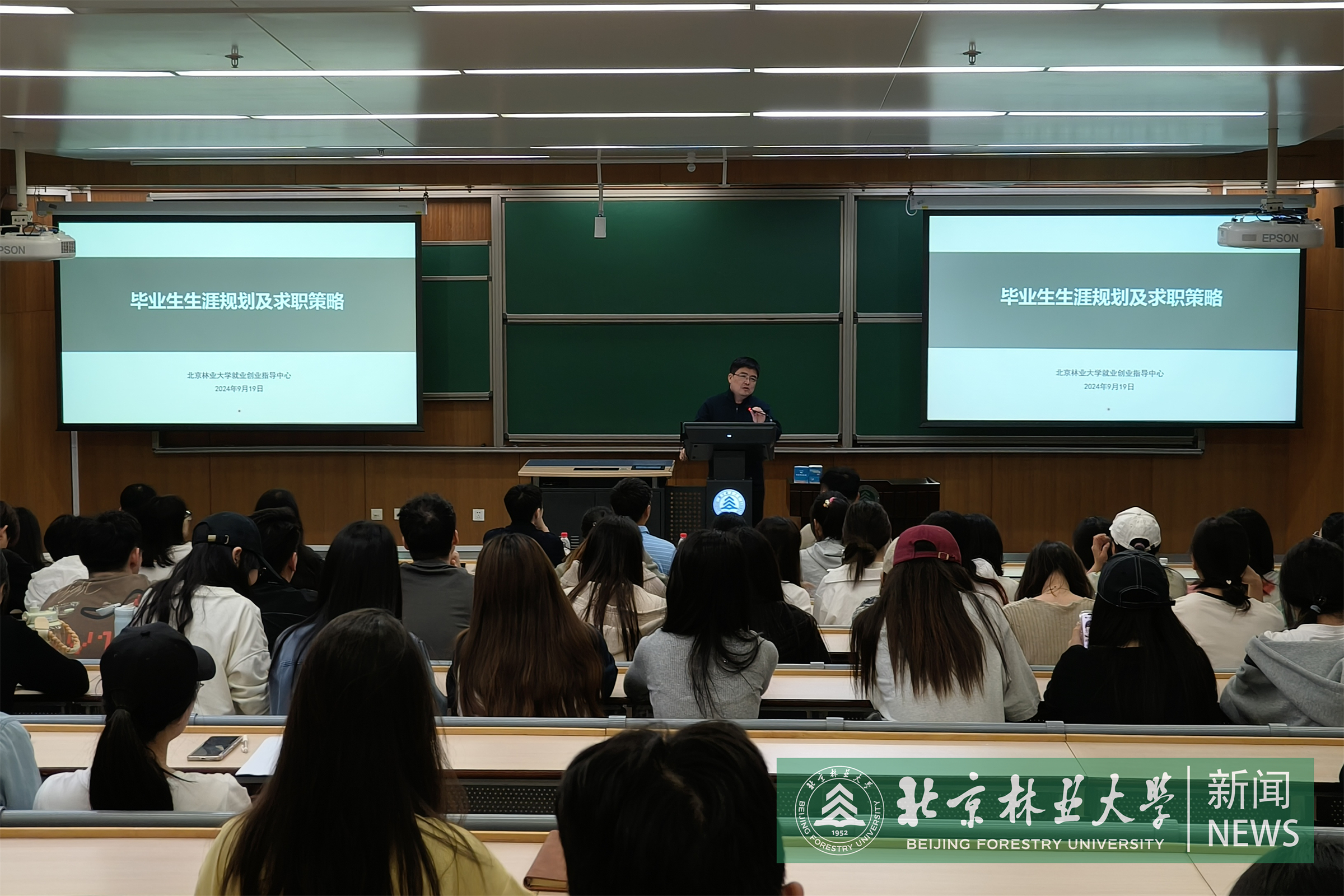 照片1.jpg