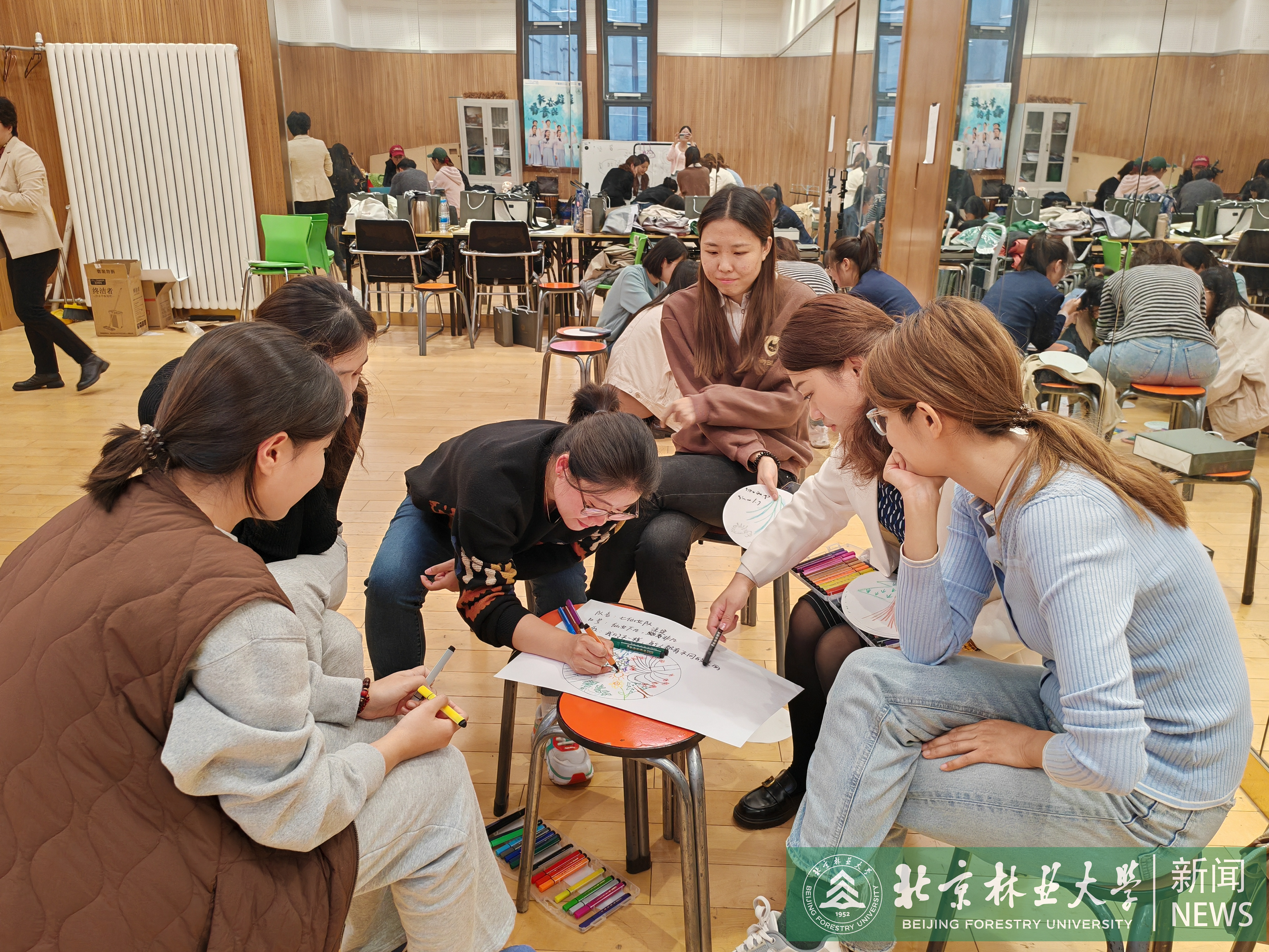 微信图片_20241018101518.jpg