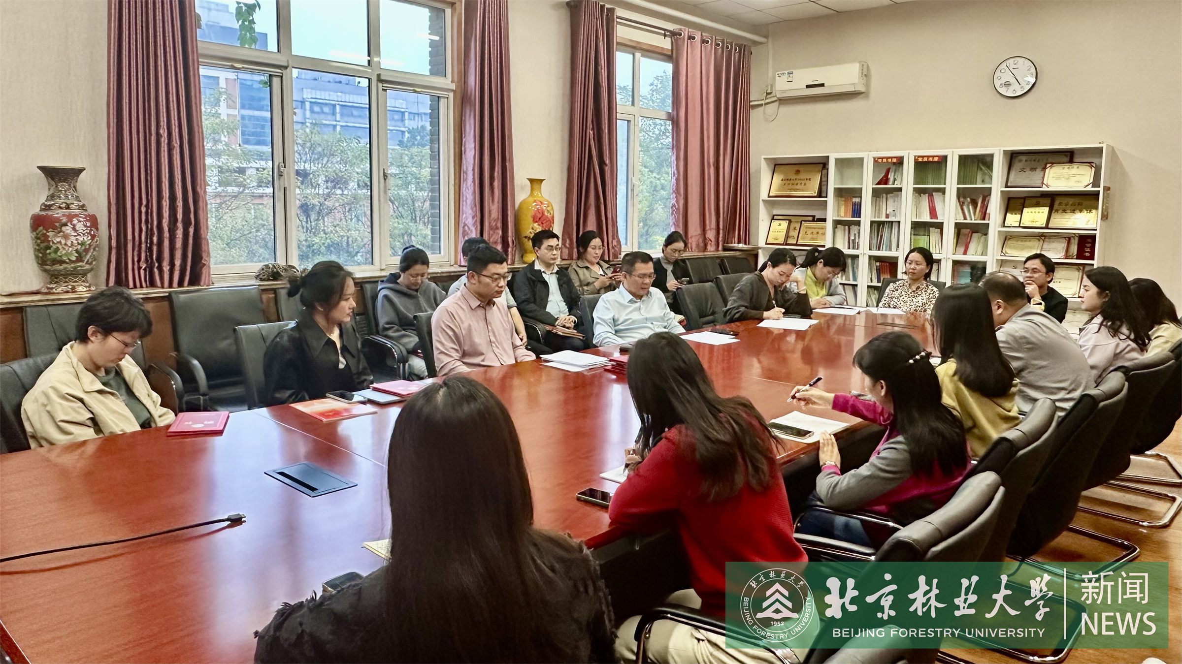 图片1_proc.jpg