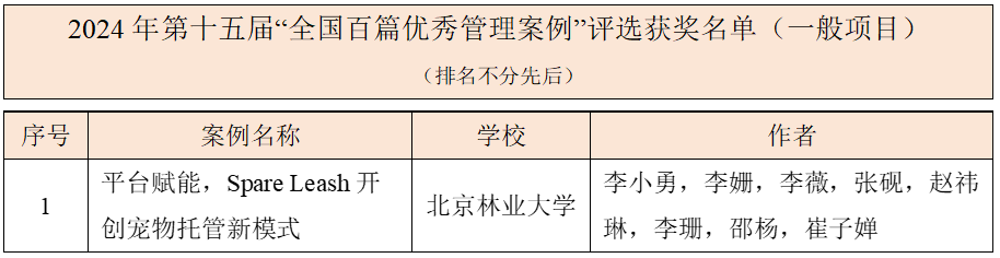 微信图片_20241021084952.png