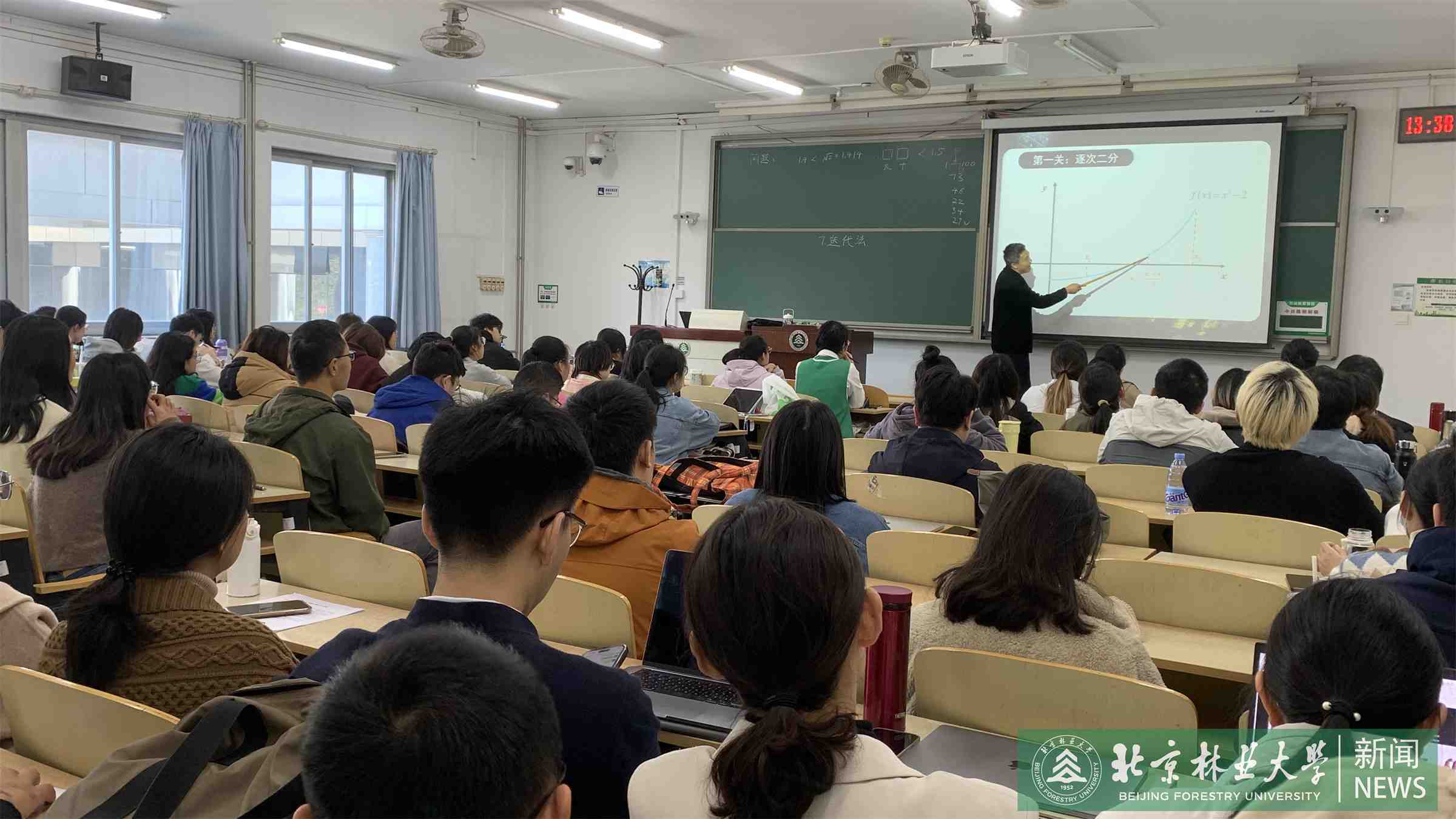 照片1.jpg
