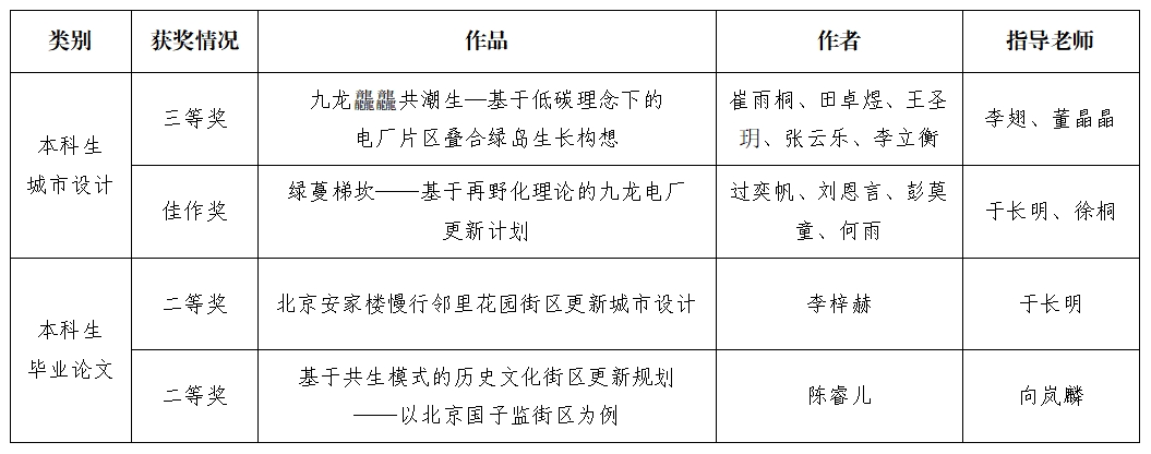 微信截图_20241016144256.png