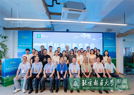 a4f929ab20dcf2e986db0851082bd55.jpg