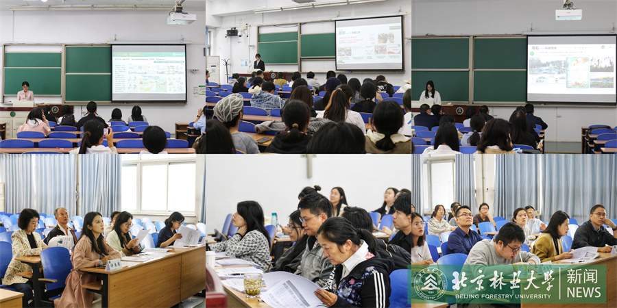 微信图片_20241011171219_副本.jpg