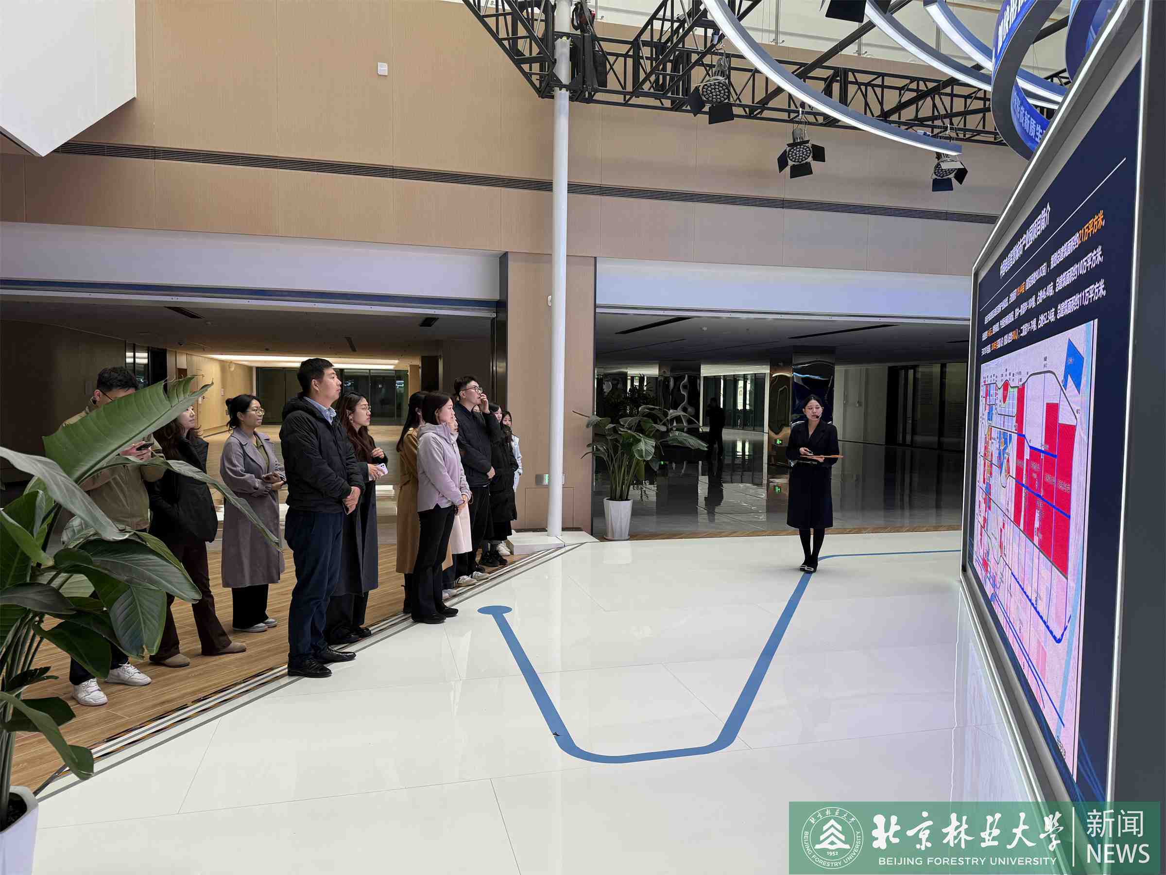 微信图片_20241118151458.jpg
