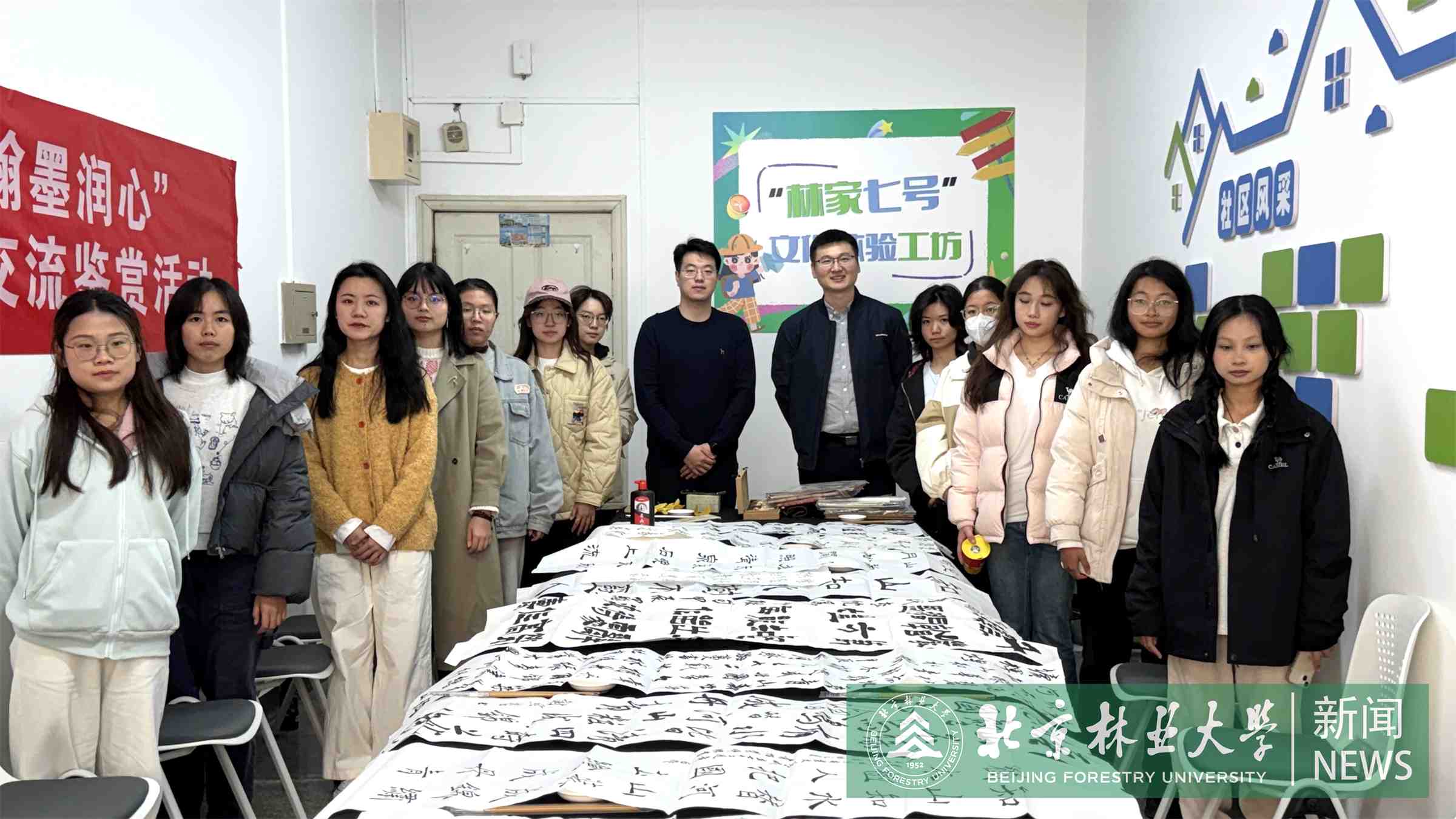 图片一.jpg