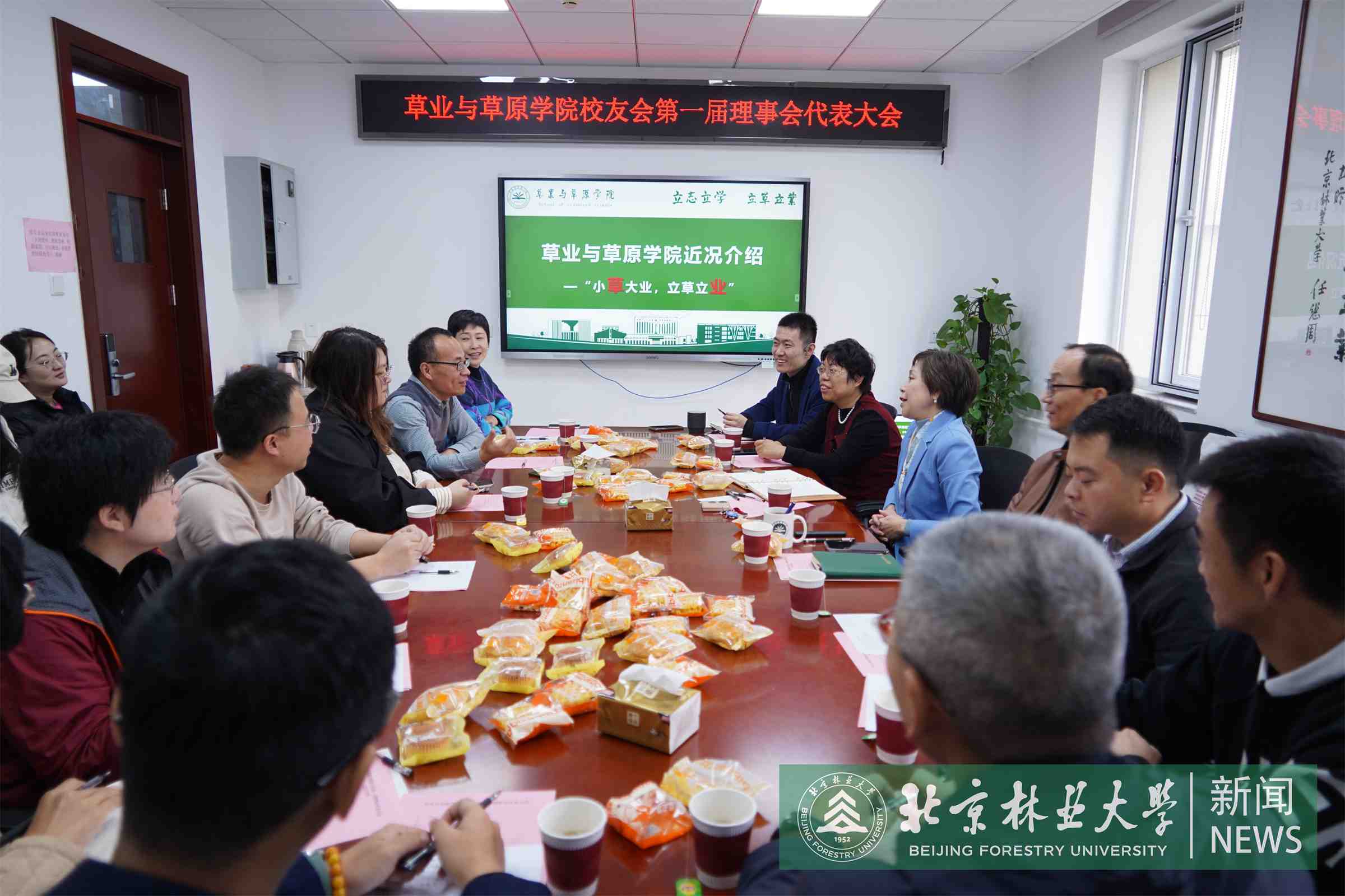 图片1_proc.jpg