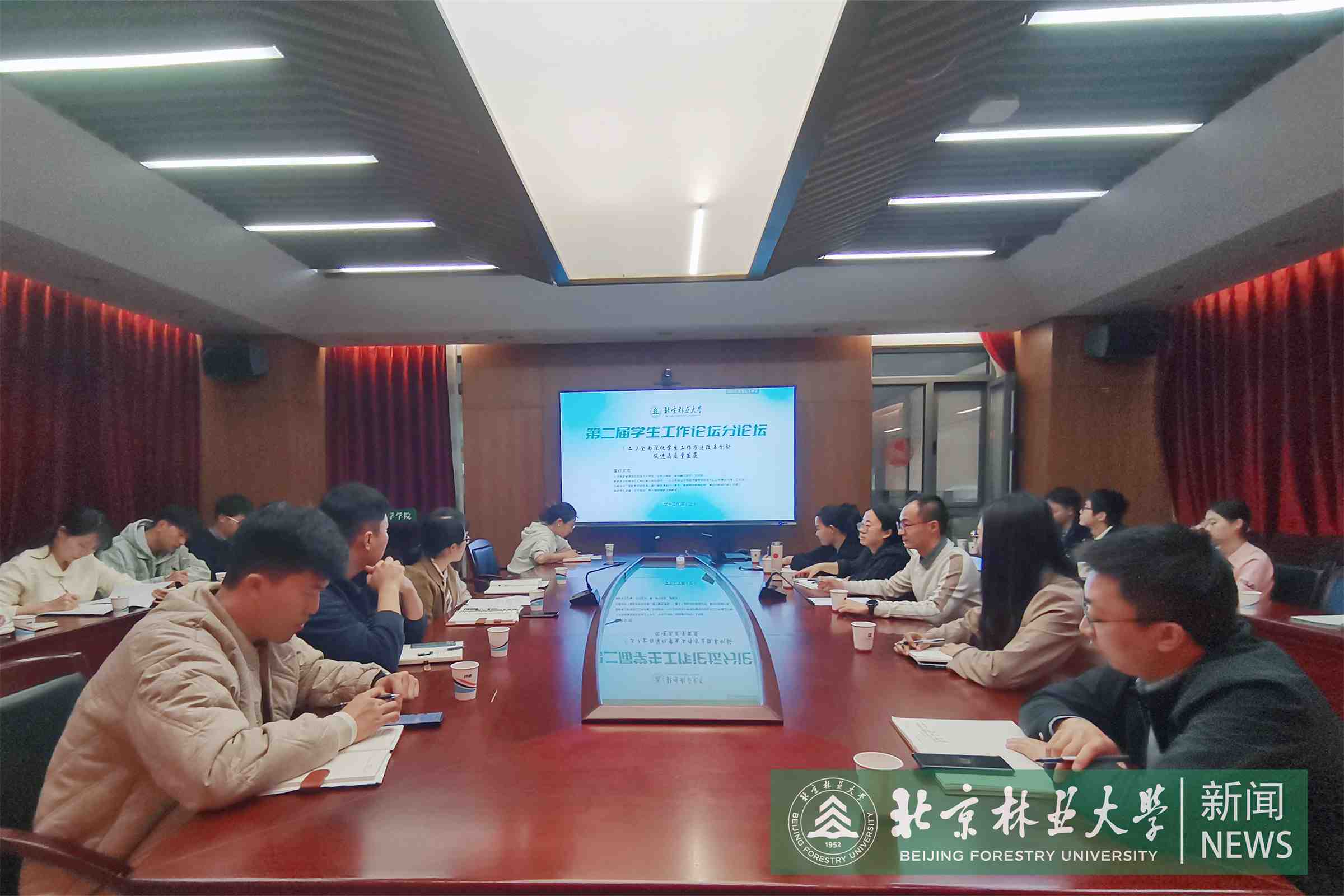 第二组.jpg