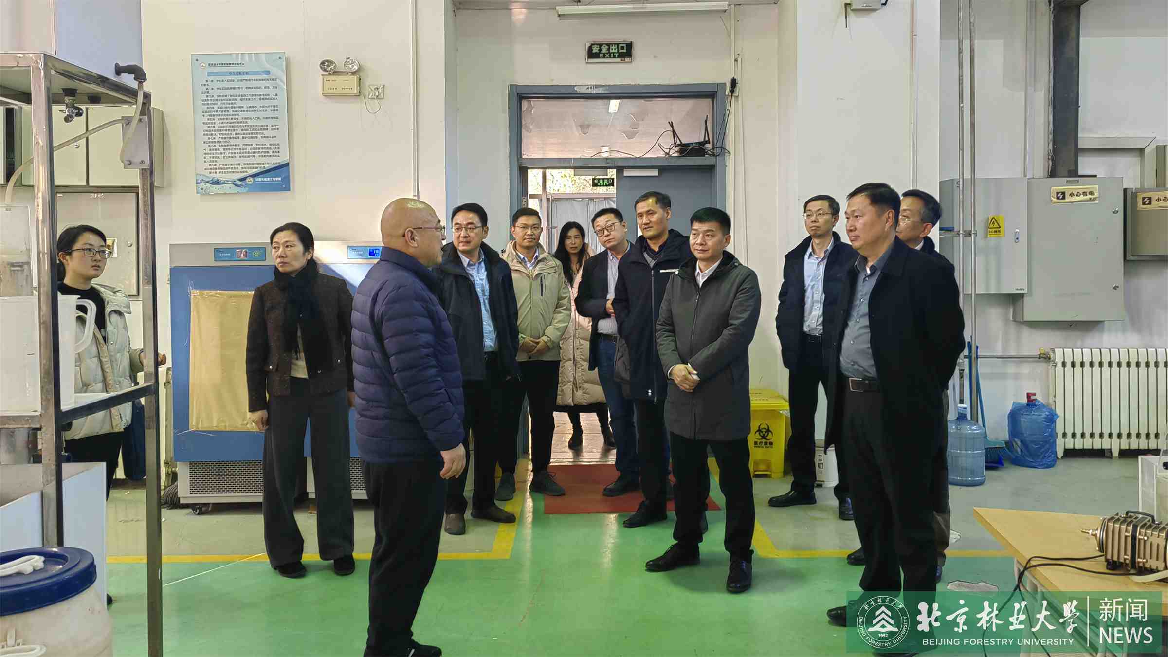北建工调研2.jpg