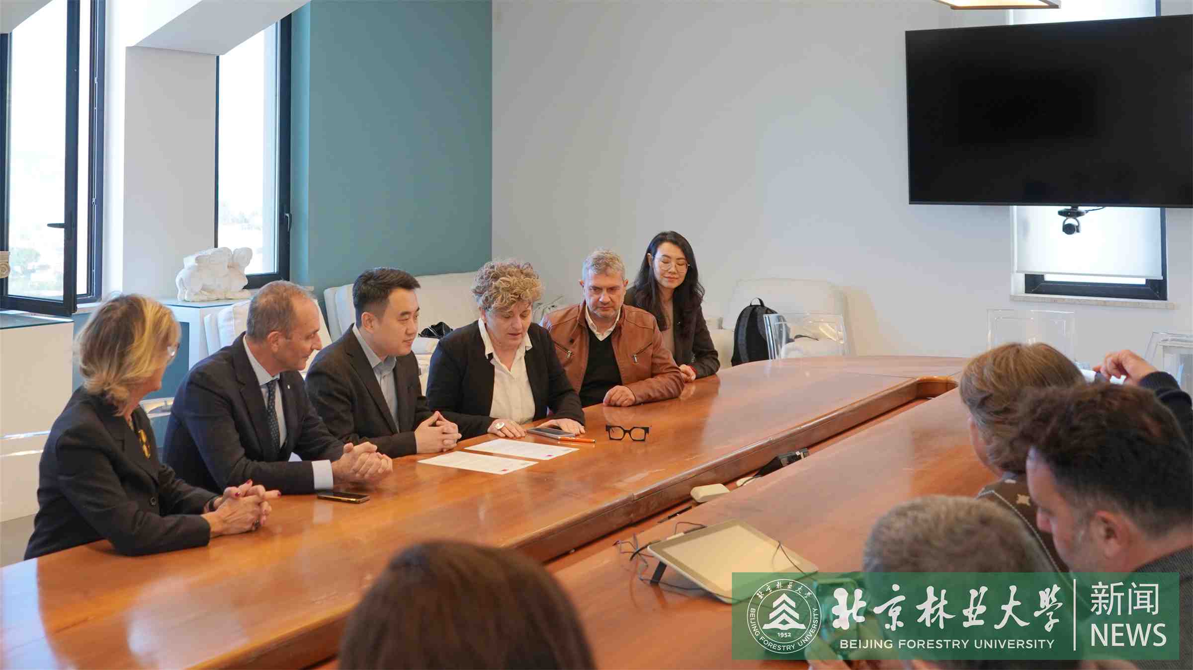 微信图片_20241224180821.jpg