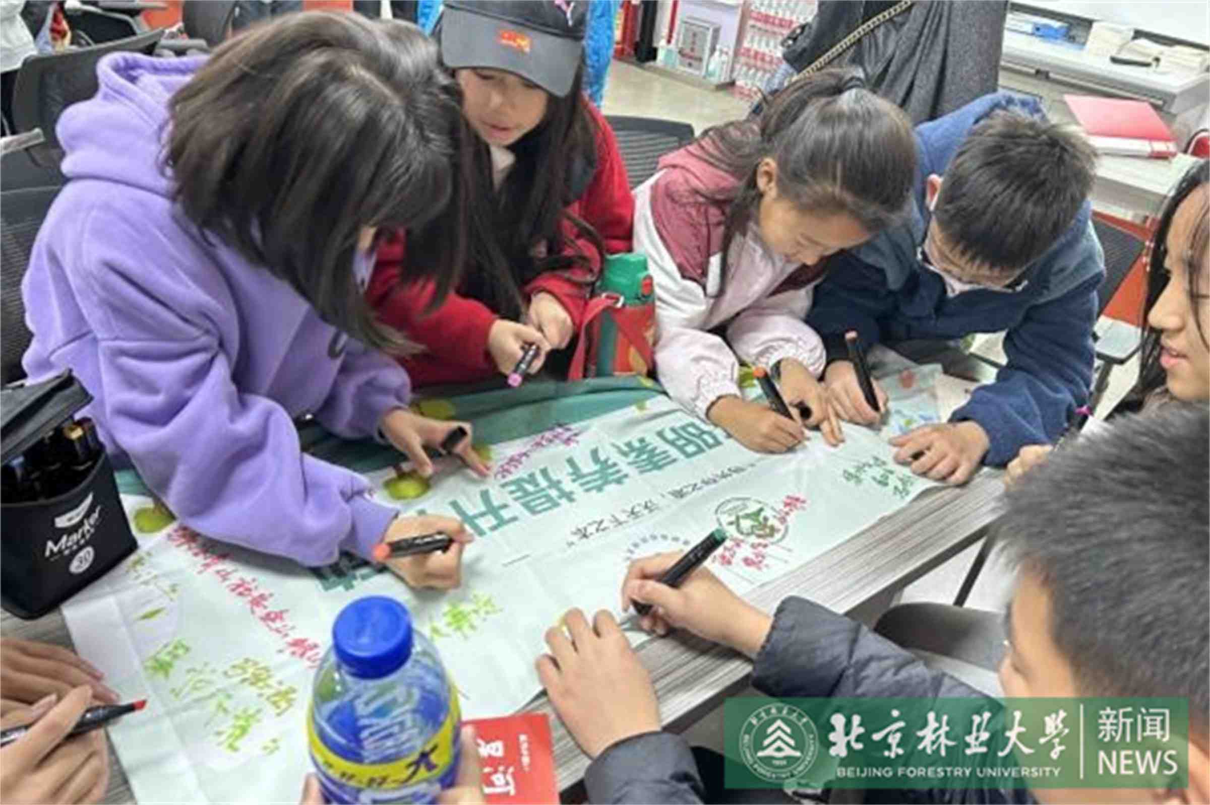 2.活动开展图.jpg