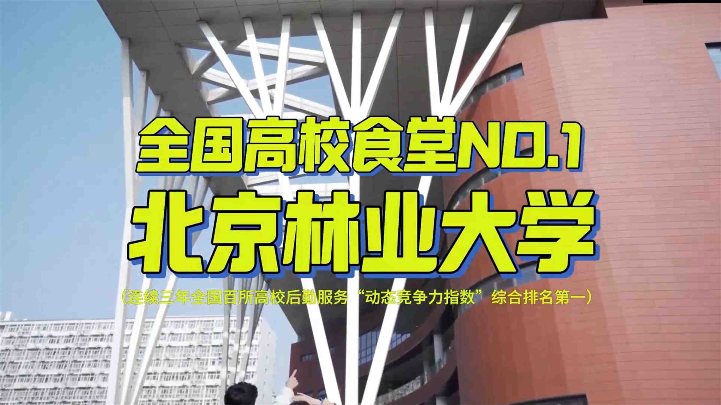 屏幕截图 2024-12-04 113545.jpg