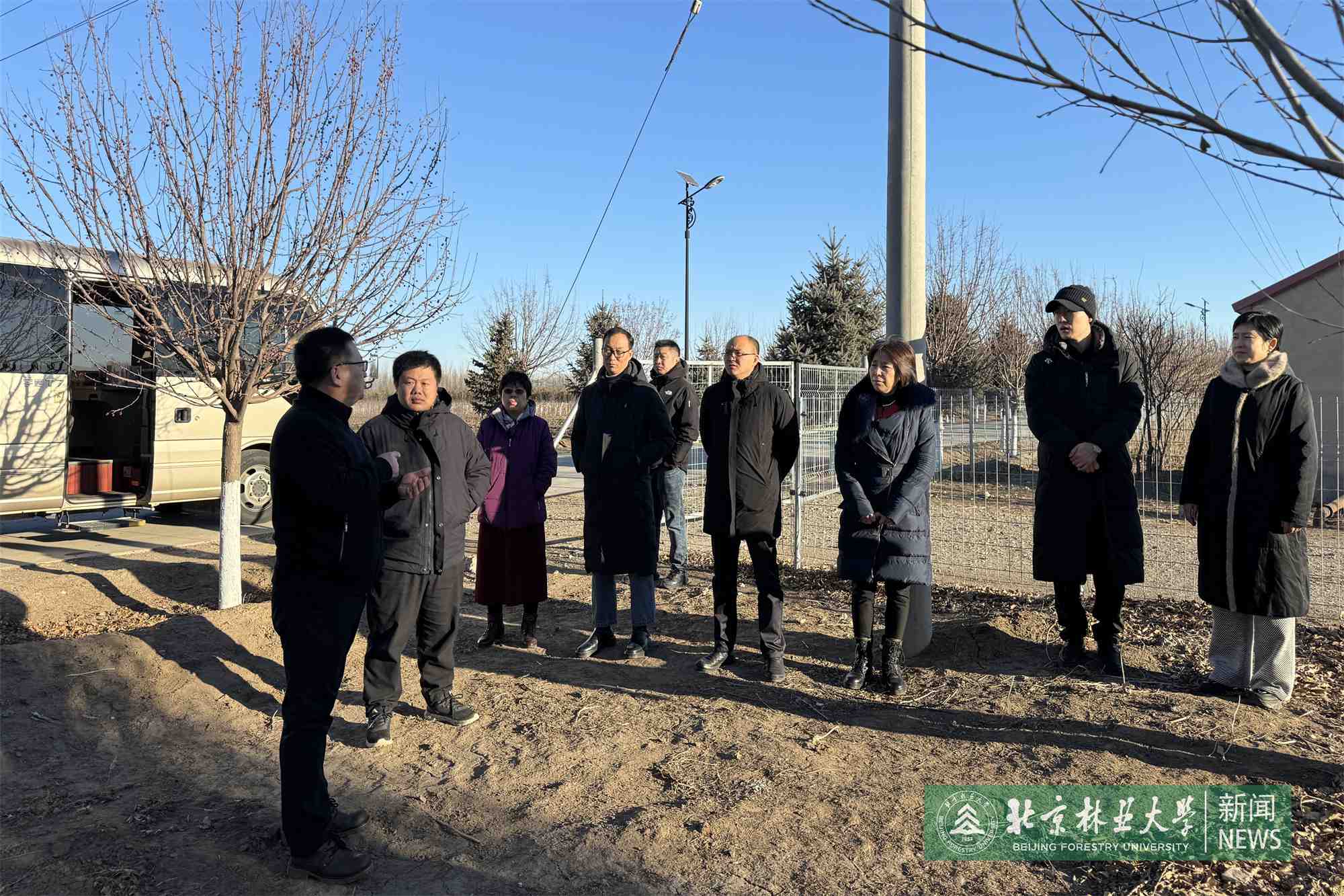 林科所试验田.jpg