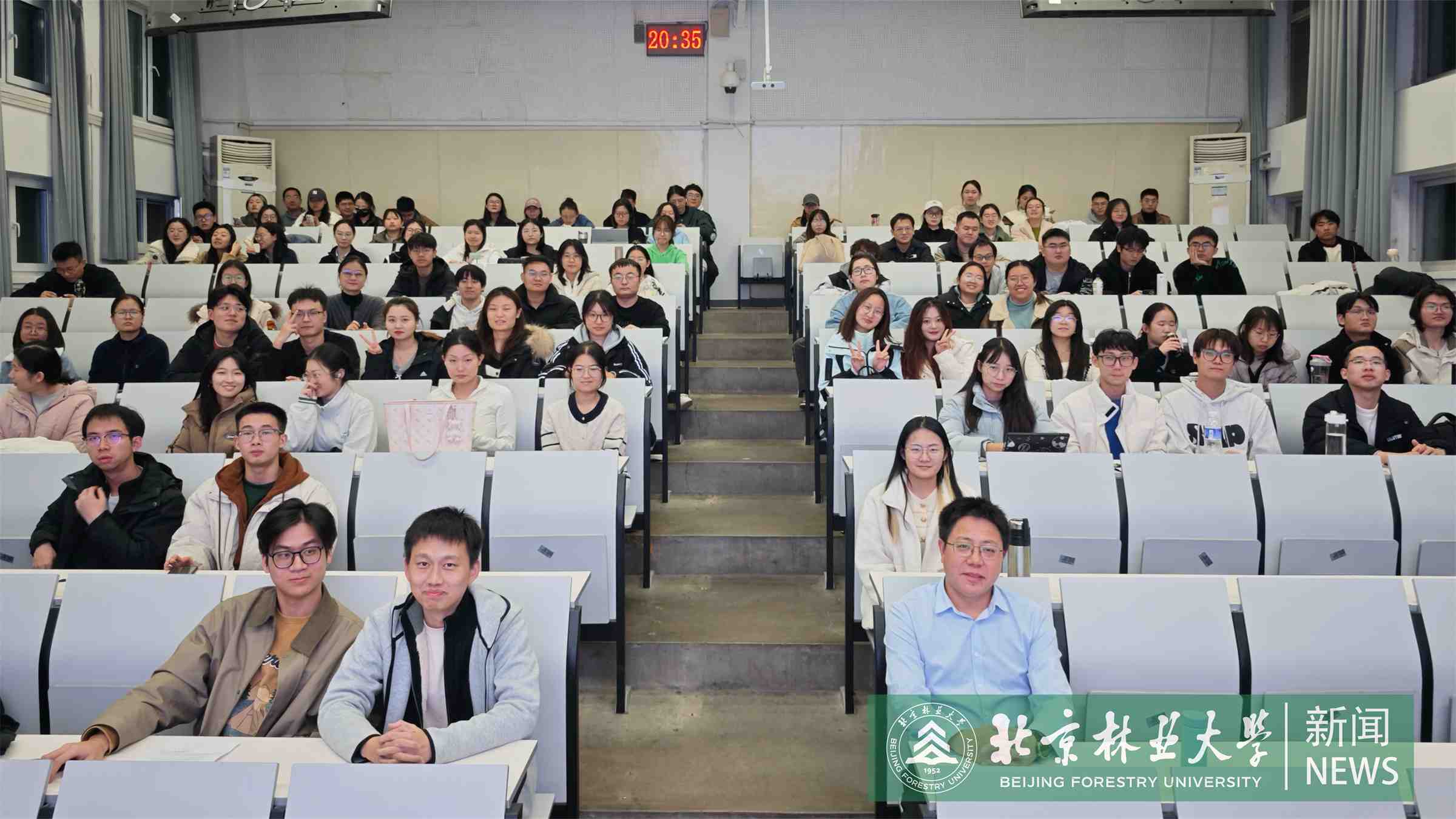 微信图片_20241129112737.jpg