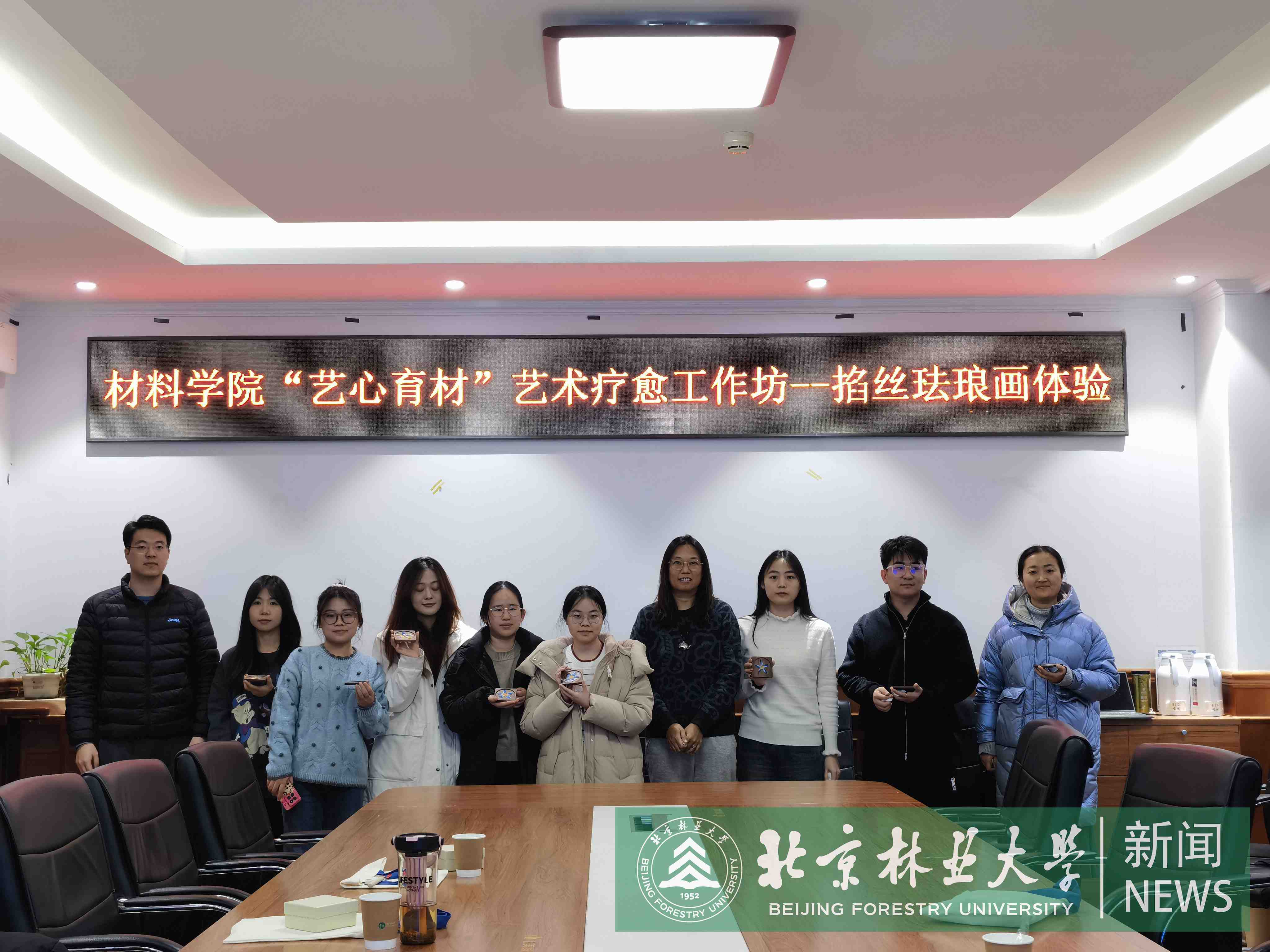 图片一.jpg